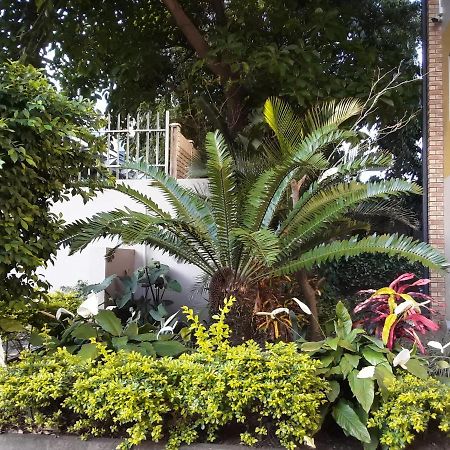 Sun1 Durban Hotel Buitenkant foto